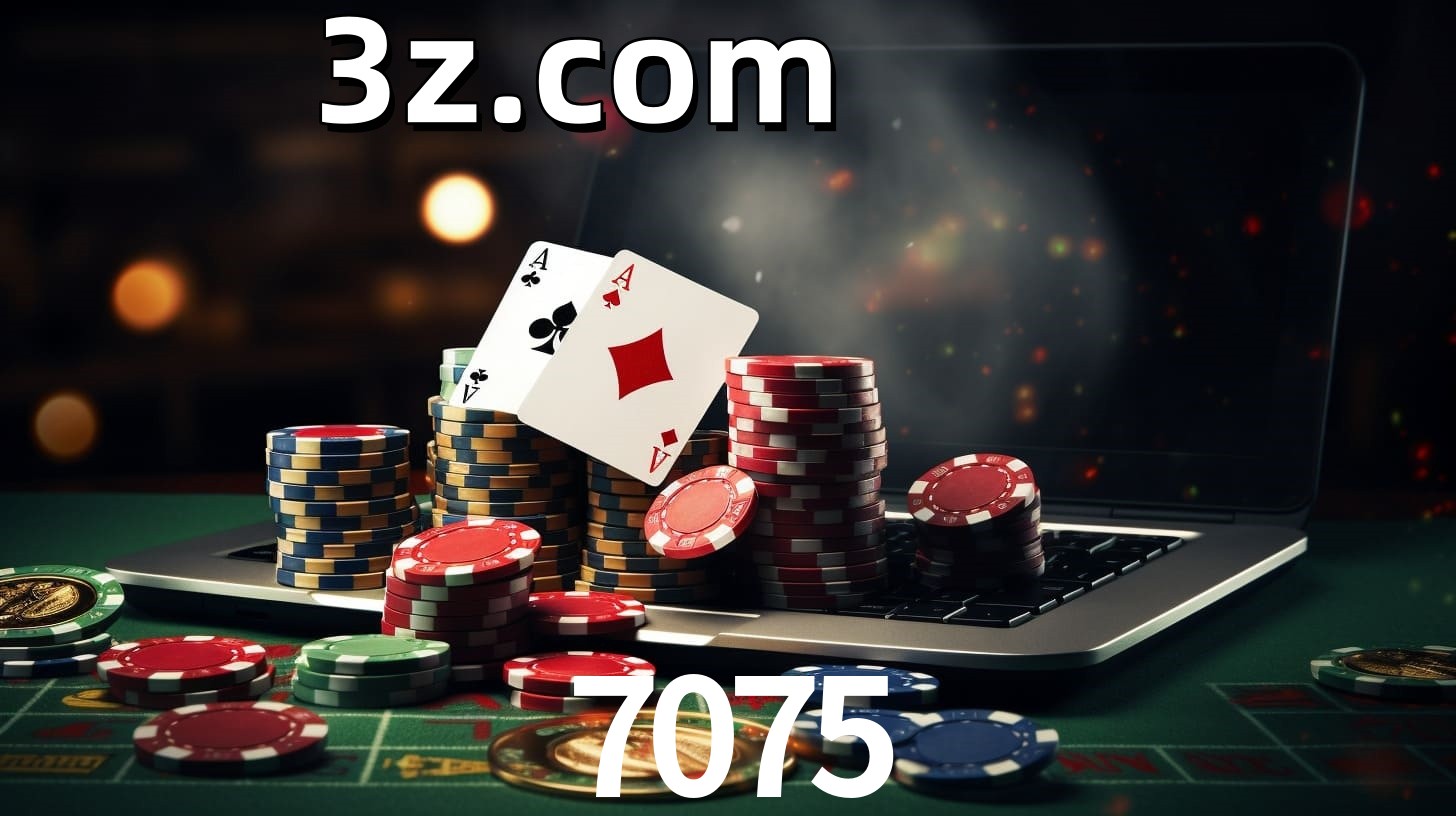 Poker