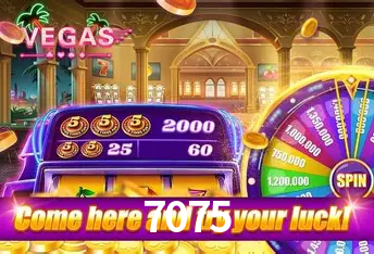 Desvendando o Mundo dos Jogos Virtuais na 7075