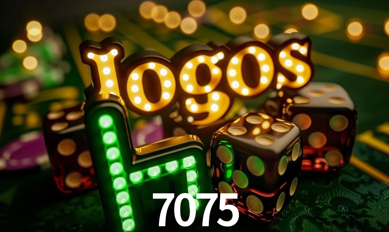 Jogo Aviator 7075