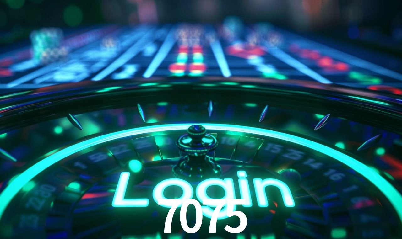 Bônus Diários 7075