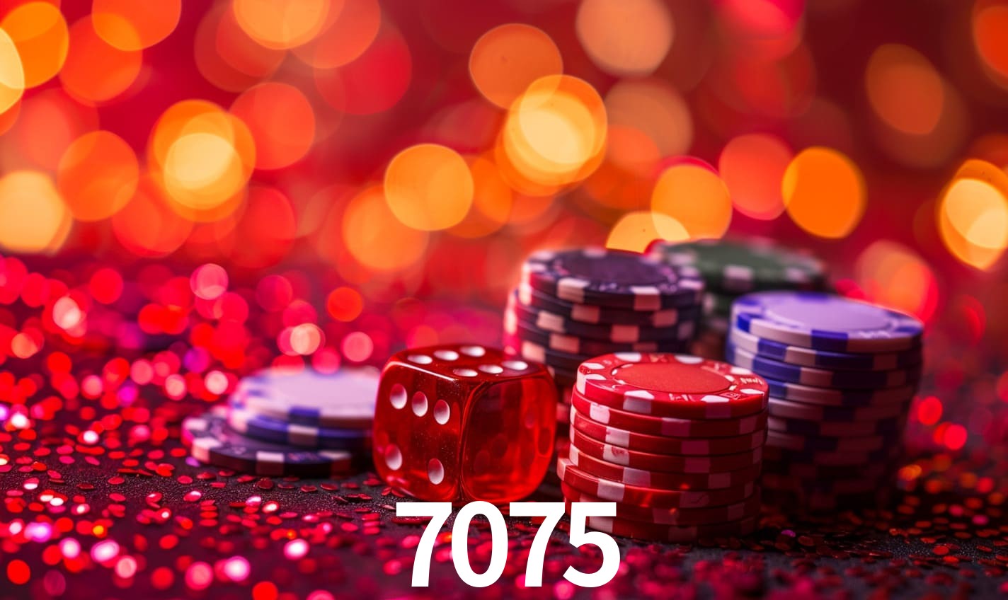 Descubra a Essência do 7075: Nossa História e Compromissos