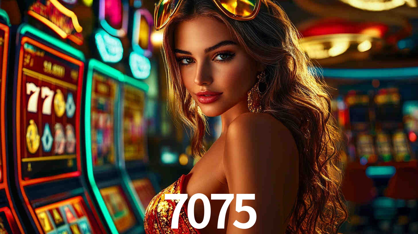 Exclusive Games 7075