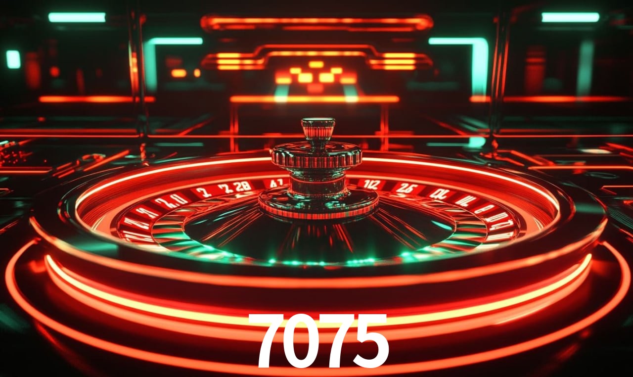 A Revolução dos Jogos Mobile: Diversão na Palma da Mão