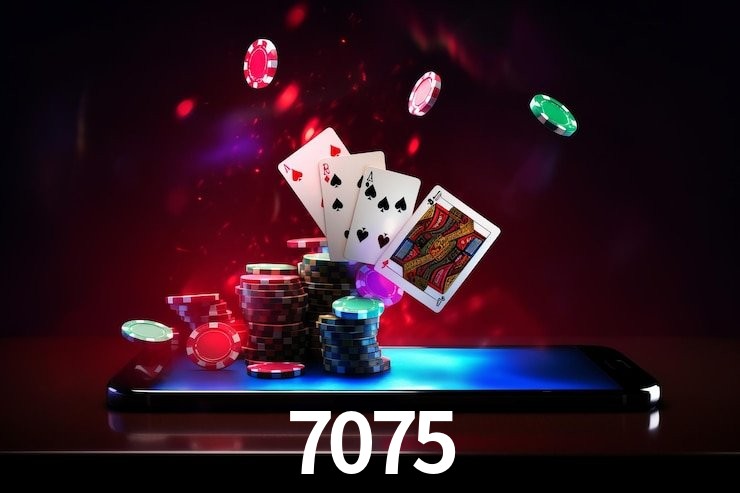 Player Reviews 7075