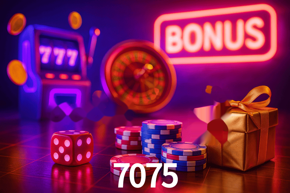 Desvendando o Mundo dos Jogos Virtuais na 7075