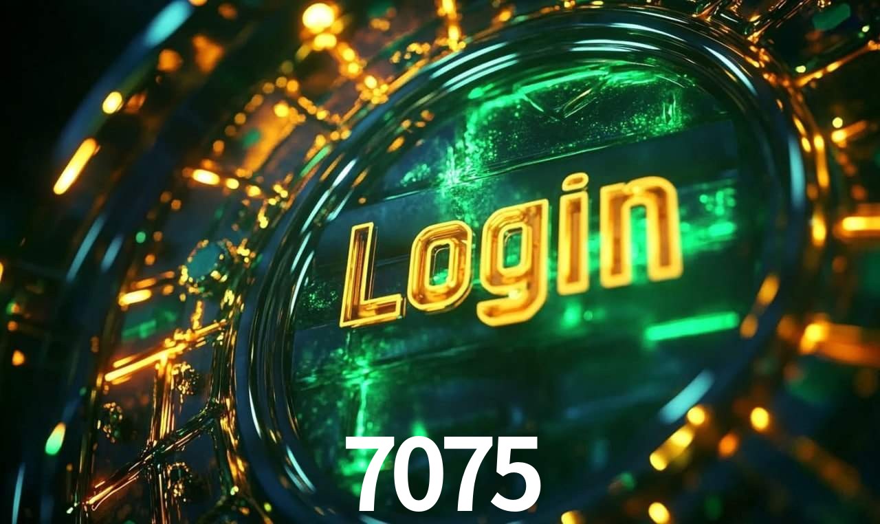 7075,7075.com