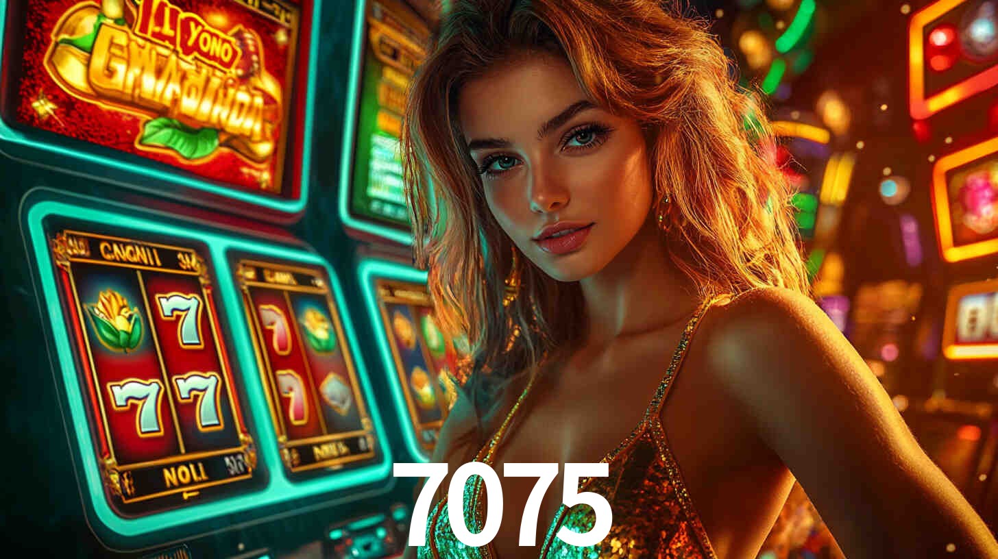 Instant EasyPaisa 7075