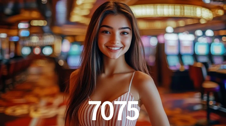 7075,7075.com