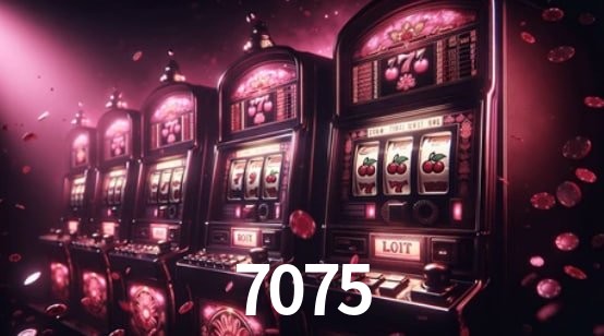 Dominando Estratégias de Jogo: Táticas para Vencer