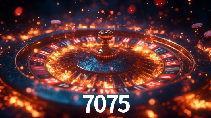 Experimente o Login Seguro Premium no 7075
