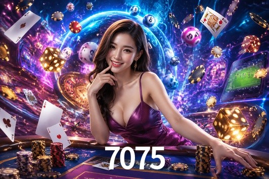 Basketball Betting 7075