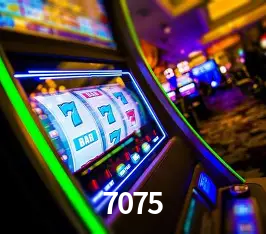 A Revolução dos Aplicativos de Jogos no 7075