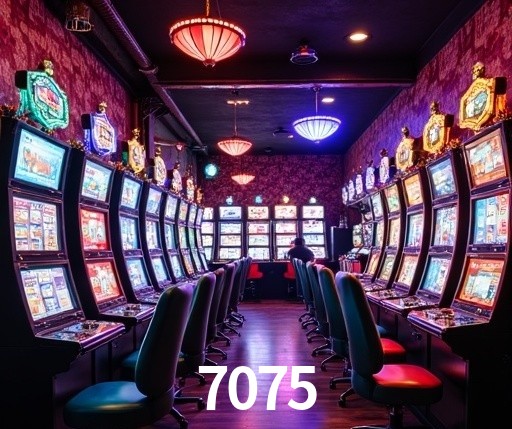 Design Responsivo 7075