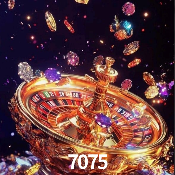 Diretório de Jogos 7075