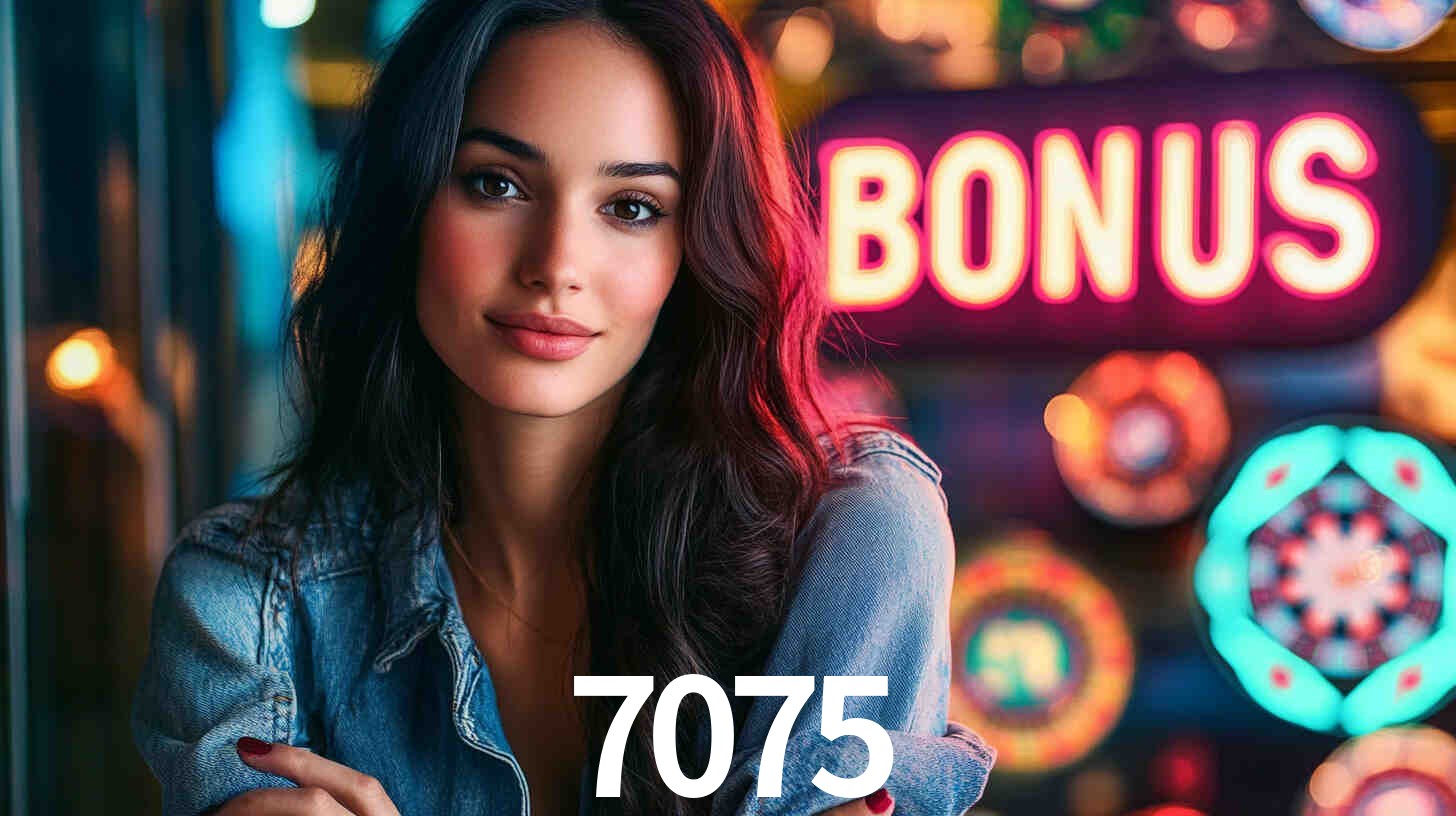 7075: Jogue Crash e Experimente Alta Recompensa Instantânea