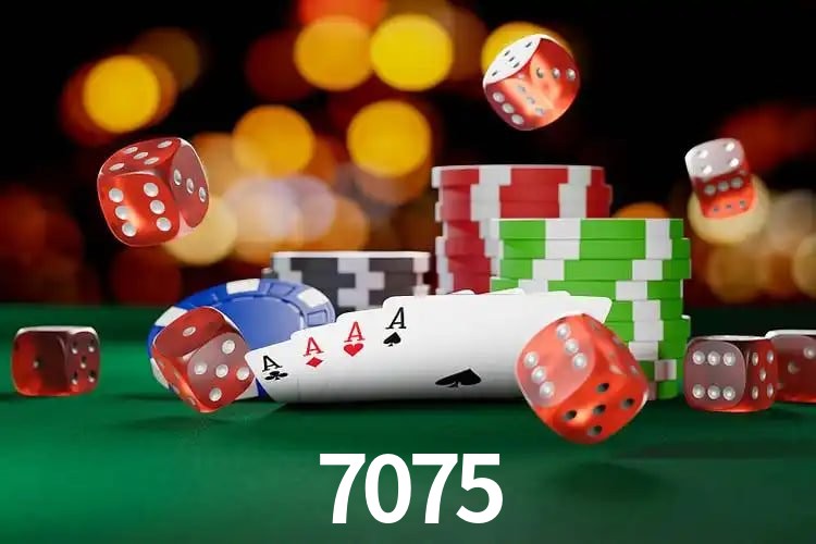 Estratégias Crash Games 7075