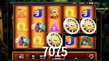 Dominando Estratégias de Jogo: Táticas para Vencer